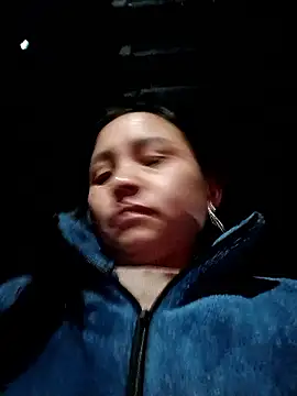 Snapshot of kemtuoi-sex chatting on January 11, 2026, 11:55 pm kemtuoi-sex online show from January 11, 2026, 11:55 pm