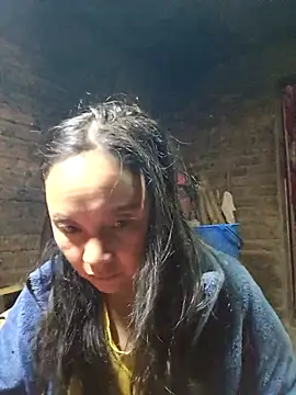 Snapshot of kemtuoi-sex chatting on December 18, 2025, 2:10 pm kemtuoi-sex online show from December 18, 2025, 2:10 pm