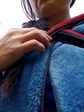 Snapshot of kemtuoi-sex chatting on January 11, 2026, 9:49 am kemtuoi-sex online show from January 11, 2026, 9:49 am