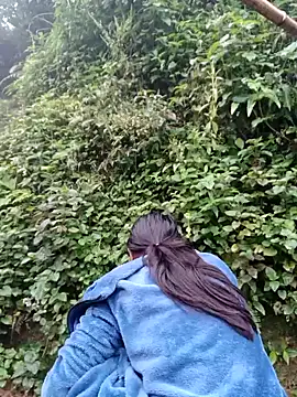 kemtuoi-sex online show from October 25, 2025, 12:10 am