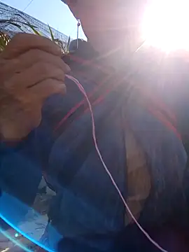 Snapshot of kemtuoi-sex chatting on November 29, 2025, 7:30 am kemtuoi-sex online show from November 29, 2025, 7:30 am