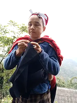 Snapshot of kemtuoi-sex chatting on January 9, 2026, 10:00 am kemtuoi-sex online show from January 9, 2026, 10:00 am