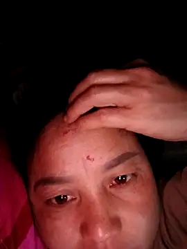 kemtuoi-sex online show from February 2, 2026, 6:51 pm