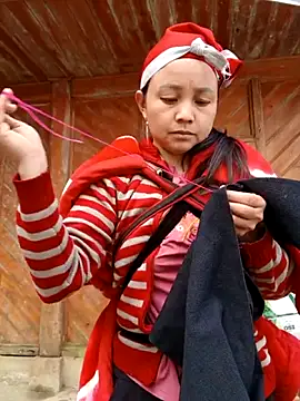 kemtuoi-sex online show from February 7, 2026, 3:14 am