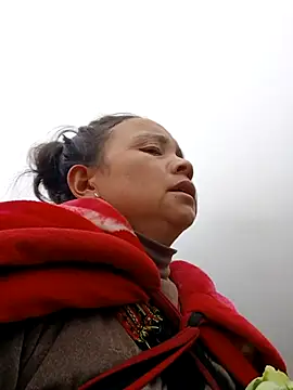 kemtuoi-sex online show from February 20, 2026, 10:17 am