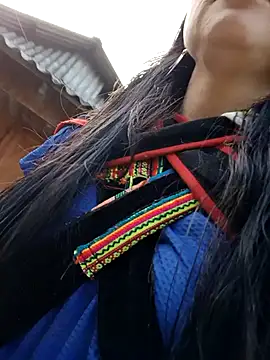 kemtuoi-sex online show from October 12, 2025, 10:05 am