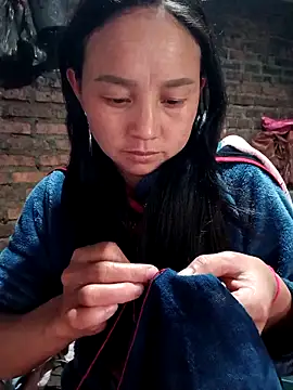 kemtuoi-sex online show from November 15, 2025, 1:20 am