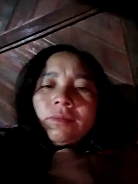 Snapshot of kemtuoi-sex chatting on November 30, 2025, 6:52 pm kemtuoi-sex online show from November 30, 2025, 6:52 pm