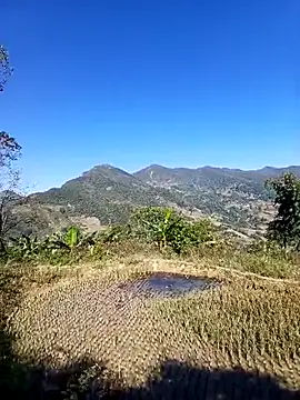 Snapshot of kemtuoi-sex chatting on November 30, 2025, 3:40 am kemtuoi-sex online show from November 30, 2025, 3:40 am