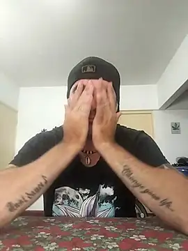 Snapshot of Nashlethal_p chatting on February 23, 2026, 4:40 pm Nashlethal p online show from February 23, 2026, 4:40 pm