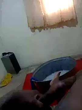 Snapshot of TEBOHOLengana chatting on February 24, 2026, 4:24 am TEBOHOLengana online show from February 24, 2026, 4:24 am