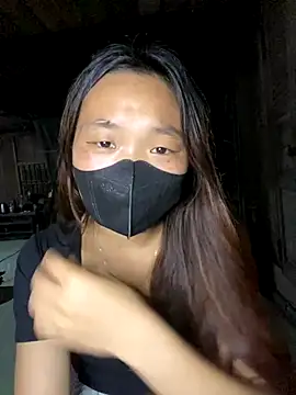 Snapshot of Thanh-18 chatting on September 20, 2025, 2:22 pm Thanh-18 online show from September 20, 2025, 2:22 pm