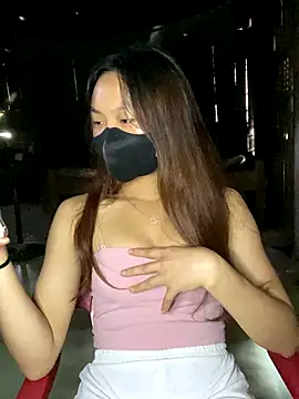 Snapshot of Thanh-18 chatting on September 20, 2025, 2:16 am Thanh-18 online show from September 20, 2025, 2:16 am