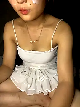 Snapshot of Thanh-18 chatting on September 14, 2025, 12:49 pm Thanh-18 online show from September 14, 2025, 12:49 pm
