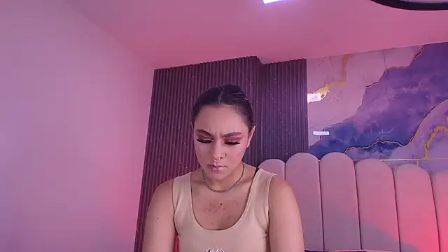 Snapshot of abbyrouss_ chatting on April 19, 2026, 3:07 am abbyrouss online show from April 19, 2026, 3:07 am