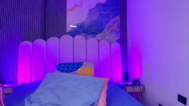 Snapshot of abbyrouss_ chatting on February 5, 2026, 3:13 am abbyrouss online show from February 5, 2026, 3:13 am