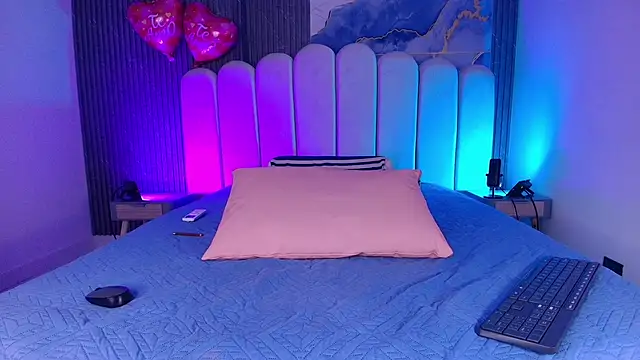 Snapshot of abbyrouss_ chatting on February 27, 2026, 3:07 am abbyrouss online show from February 27, 2026, 3:07 am