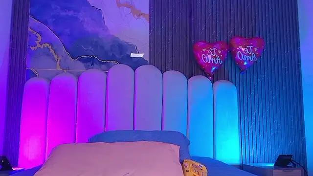 Snapshot of abbyrouss_ chatting on February 21, 2026, 3:08 am abbyrouss online show from February 21, 2026, 3:08 am