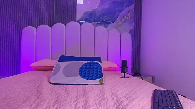 Snapshot of abbyrouss_ chatting on April 18, 2026, 3:09 am abbyrouss online show from April 18, 2026, 3:09 am