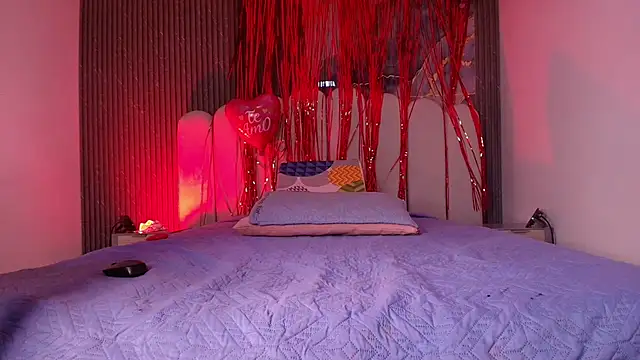 Snapshot of abbyrouss_ chatting on February 9, 2026, 3:04 am abbyrouss online show from February 9, 2026, 3:04 am