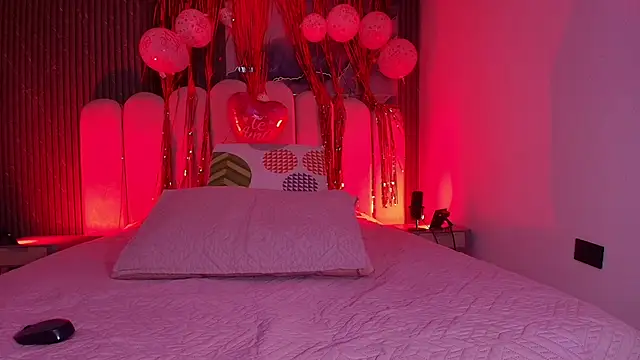 Snapshot of abbyrouss_ chatting on February 16, 2026, 3:16 am abbyrouss online show from February 16, 2026, 3:16 am