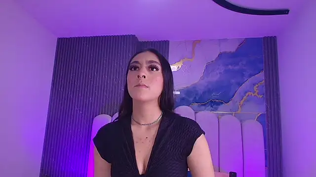 Snapshot of abbyrouss_ chatting on April 21, 2026, 3:24 am abbyrouss online show from April 21, 2026, 3:24 am