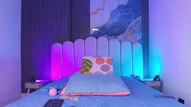 Snapshot of abbyrouss_ chatting on February 6, 2026, 3:13 am abbyrouss online show from February 6, 2026, 3:13 am