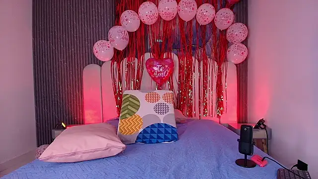 Snapshot of abbyrouss_ chatting on February 11, 2026, 3:06 am abbyrouss online show from February 11, 2026, 3:06 am