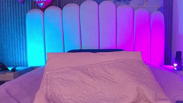 Snapshot of abbyrouss_ chatting on February 23, 2026, 3:19 am abbyrouss online show from February 23, 2026, 3:19 am