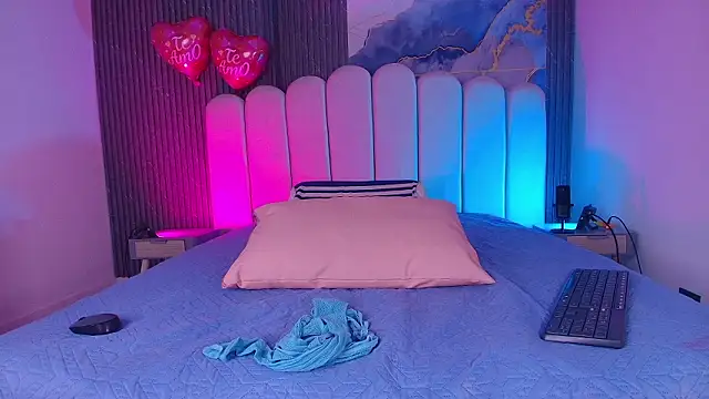 Snapshot of abbyrouss_ chatting on February 24, 2026, 3:07 am abbyrouss online show from February 24, 2026, 3:07 am