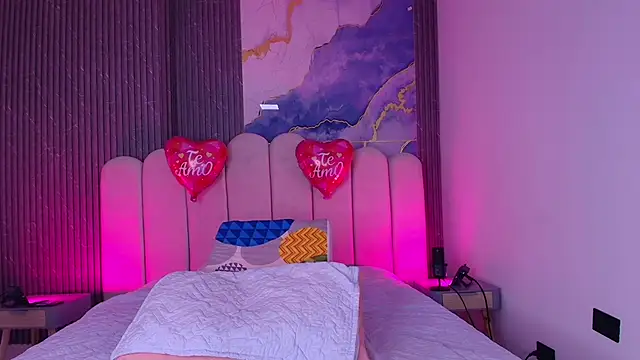 Snapshot of abbyrouss_ chatting on February 17, 2026, 3:04 am abbyrouss online show from February 17, 2026, 3:04 am