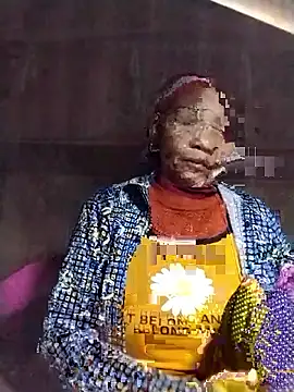 -Xuka-200 online show from January 16, 2026, 12:58 am