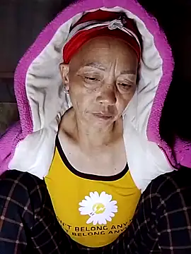 Snapshot of -Xuka-200 chatting on November 25, 2025, 11:48 pm -Xuka-200 online show from November 25, 2025, 11:48 pm