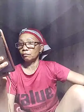 -Xuka-200 online show from April 23, 2026, 1:02 pm