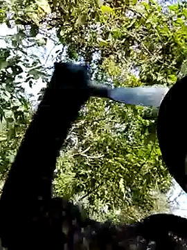 Snapshot of -Xuka-200 chatting on October 29, 2025, 2:32 am -Xuka-200 online show from October 29, 2025, 2:32 am