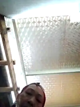 Snapshot of -Xuka-200 chatting on November 11, 2025, 5:46 am -Xuka-200 online show from November 11, 2025, 5:46 am