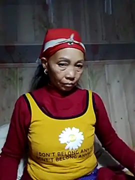 Snapshot of -Xuka-200 chatting on November 30, 2025, 12:50 pm -Xuka-200 online show from November 30, 2025, 12:50 pm