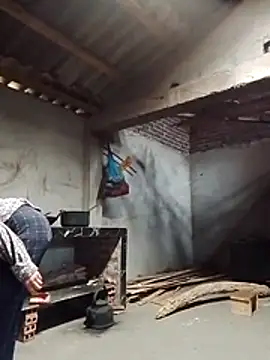 Snapshot of -Xuka-200 chatting on November 5, 2025, 6:38 am -Xuka-200 online show from November 5, 2025, 6:38 am