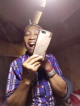 -Xuka-200 online show from April 23, 2026, 5:58 am