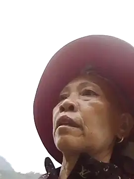 Snapshot of -Xuka-200 chatting on October 21, 2025, 10:03 am -Xuka-200 online show from October 21, 2025, 10:03 am