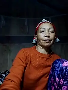 Snapshot of -Xuka-200 chatting on November 10, 2025, 1:38 pm -Xuka-200 online show from November 10, 2025, 1:38 pm