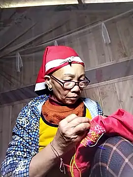 Snapshot of -Xuka-200 chatting on January 10, 2026, 2:51 am -Xuka-200 online show from January 10, 2026, 2:51 am