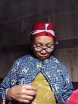 Snapshot of -Xuka-200 chatting on January 11, 2026, 11:50 am -Xuka-200 online show from January 11, 2026, 11:50 am