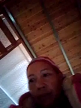 Snapshot of -Xuka-200 chatting on November 30, 2025, 12:44 am -Xuka-200 online show from November 30, 2025, 12:44 am