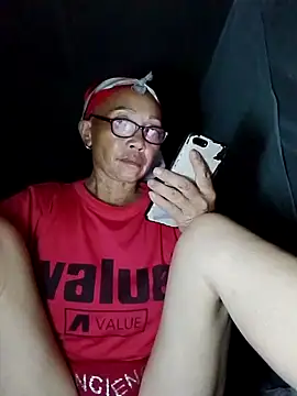 Snapshot of -Xuka-200 chatting on October 16, 2025, 1:19 pm -Xuka-200 online show from October 16, 2025, 1:19 pm