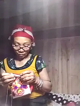 -Xuka-200 online show from April 1, 2026, 1:41 pm