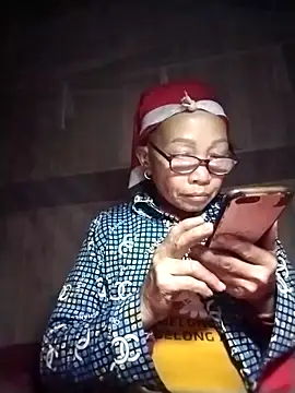 Snapshot of -Xuka-200 chatting on January 9, 2026, 12:34 pm -Xuka-200 online show from January 9, 2026, 12:34 pm