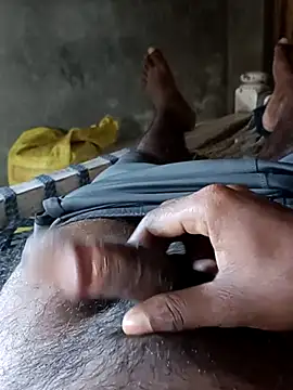 pus ylover online show from November 7, 2025, 7:46 am