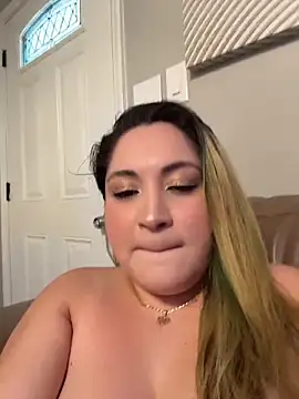 stayathomemom online show from June 29, 2026, 10:09 pm