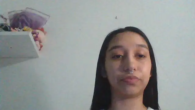 Sally 172 online show from September 18, 2025, 12:57 am